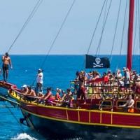 /customerDocs/images/avatars/27407/27407-BOAT TOURS-BLACK ROSE PIRATE BOAT-HERSONISSOS-ΧΕΡΣΟΝΗΣΟΣ-LOGO.jpg